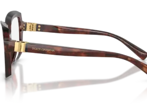 DOLCE & GABBANA DG3413 3222