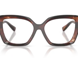DOLCE & GABBANA  DG3413 3222
