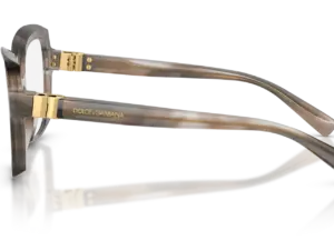 DOLCE & GABBANA DG3413 3449