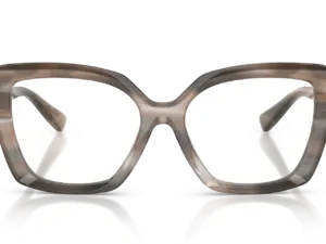 DOLCE & GABBANA  DG3413 3449