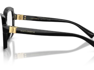 DOLCE & GABBANA DG3413 501