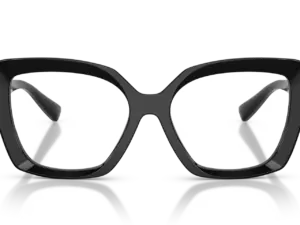 DOLCE & GABBANA  DG3413 501