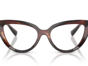 DOLCE & GABBANA  DG3414 3222