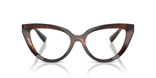 DOLCE & GABBANA  DG3414 3222