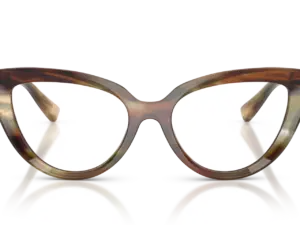 DOLCE & GABBANA  DG3414 3446