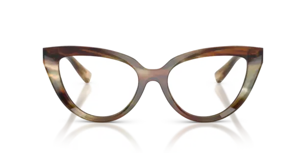DOLCE & GABBANA  DG3414 3446