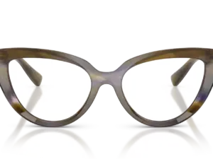 DOLCE & GABBANA  DG3414 3447