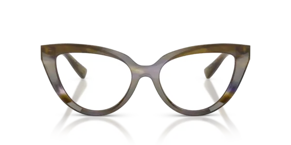 DOLCE & GABBANA  DG3414 3447