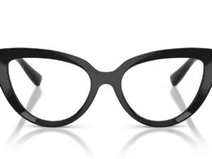 DOLCE & GABBANA  DG3414 501