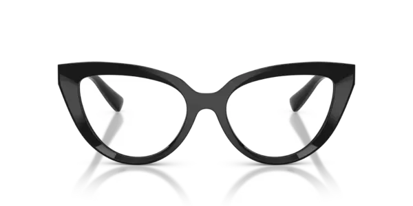 DOLCE & GABBANA  DG3414 501