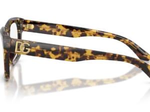 DOLCE & GABBANA DG3416 3330