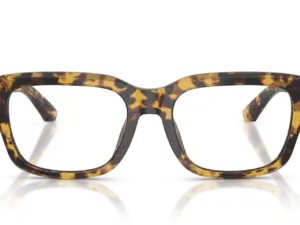 DOLCE & GABBANA  DG3416 3330