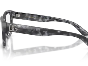 DOLCE & GABBANA DG3416 3445