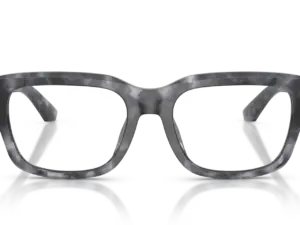 DOLCE & GABBANA  DG3416 3445