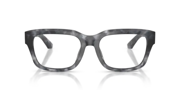 DOLCE & GABBANA  DG3416 3445
