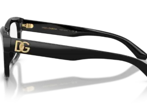 DOLCE & GABBANA DG3416 501