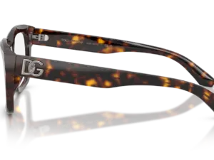 DOLCE & GABBANA DG3416 502