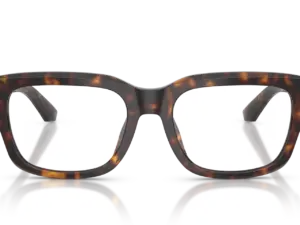 DOLCE & GABBANA  DG3416 502