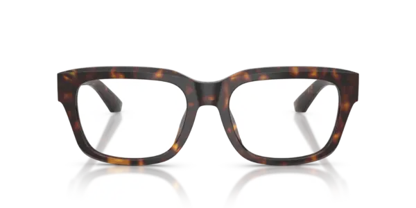 DOLCE & GABBANA  DG3416 502