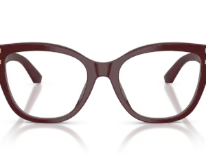 DOLCE & GABBANA  DG3418 3091