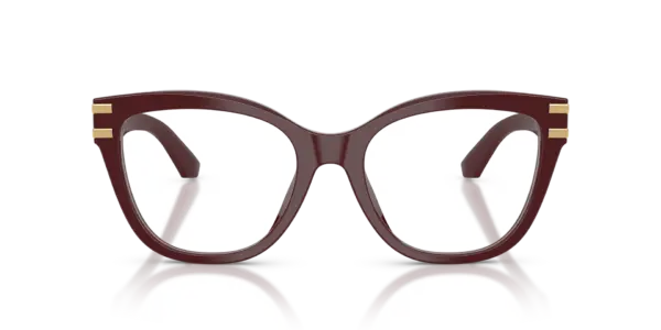 DOLCE & GABBANA  DG3418 3091