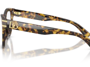 DOLCE & GABBANA DG3418 3330