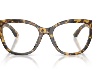 DOLCE & GABBANA  DG3418 3330