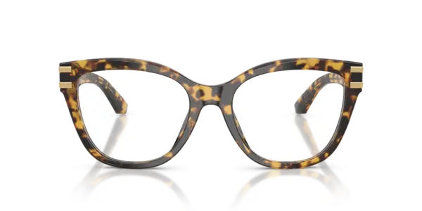DOLCE & GABBANA  DG3418 3330