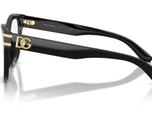 DOLCE & GABBANA DG3418 501