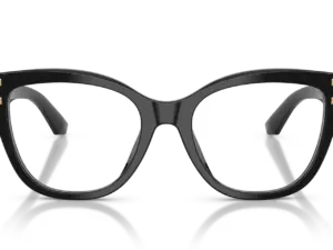 DOLCE & GABBANA  DG3418 501