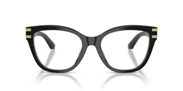 DOLCE & GABBANA  DG3418 501
