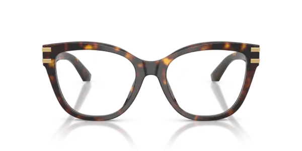 DOLCE & GABBANA  DG3418 502