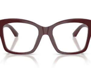 DOLCE & GABBANA  DG3419 3091