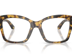 DOLCE & GABBANA  DG3419 3330