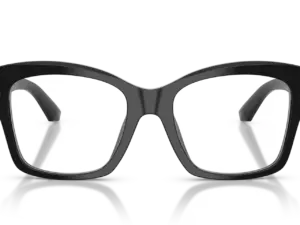 DOLCE & GABBANA  DG3419 501