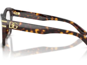 DOLCE & GABBANA  DG3419 502