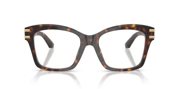 DOLCE & GABBANA  DG3419 502