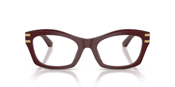 DOLCE & GABBANA  DG3420 3091