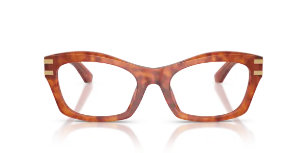 DOLCE & GABBANA  DG3420 3452