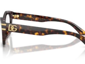 DOLCE & GABBANA  DG3420 502