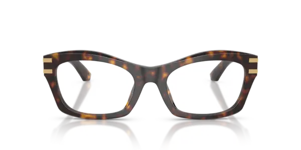DOLCE & GABBANA  DG3420 502