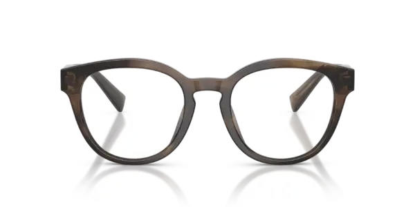 DOLCE & GABBANA  DG3421 3200
