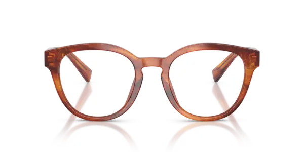 DOLCE & GABBANA  DG3421 3221