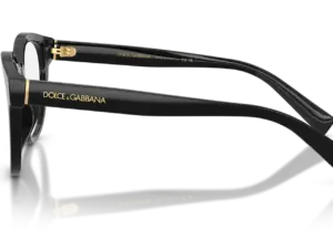 DOLCE & GABBANA  DG3421 501
