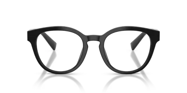 DOLCE & GABBANA  DG3421 501
