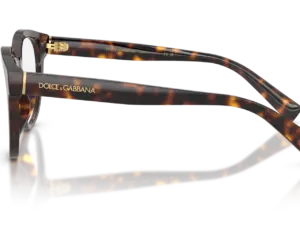 DOLCE & GABBANA  DG3421 502