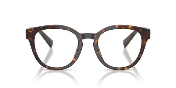 DOLCE & GABBANA  DG3421 502