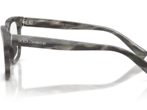 DOLCE & GABBANA DG3422 3199