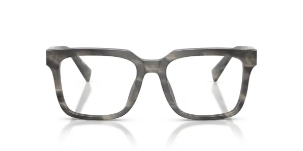 DOLCE & GABBANA  DG3422 3199
