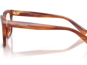 DOLCE & GABBANA DG3422 3221